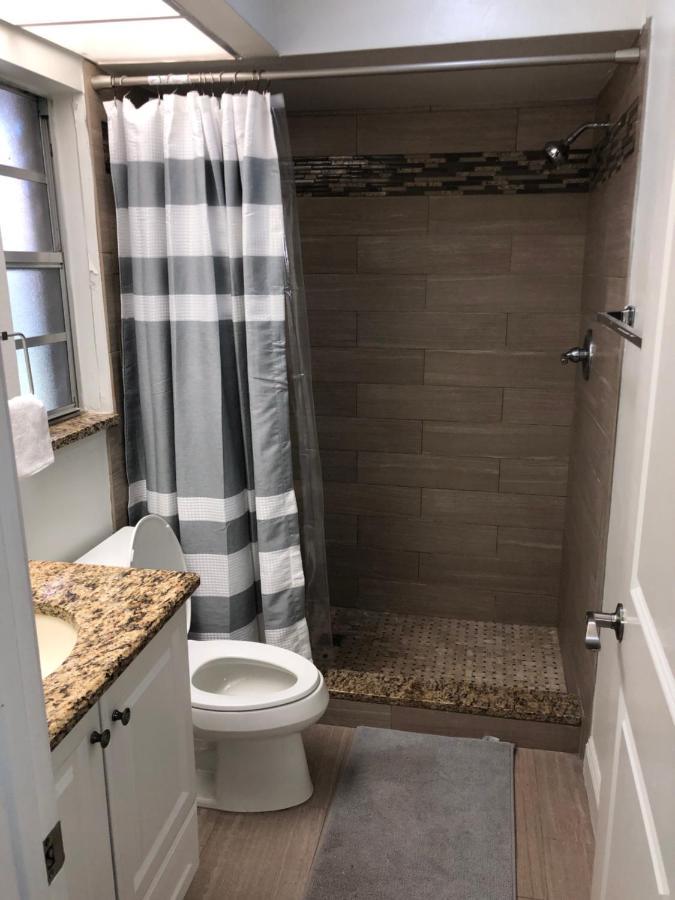 Villa Cheerful 3 Bed House In A Cul- De-Sac! Tampa Exterior foto